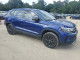 Volkswagen TAOS S 2022 — Copart