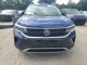 Volkswagen TAOS S 2022 — Copart