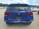 Volkswagen TAOS S 2022 — Copart