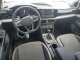 Volkswagen TAOS S 2022 — Copart