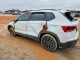 Volkswagen TAOS S 2022 — Copart