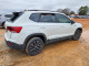 Volkswagen TAOS S 2022 — Copart