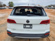 Volkswagen TAOS S 2022 — Copart