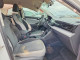 Volkswagen TAOS S 2022 — Copart