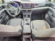 Volkswagen TAOS S 2022 — Copart