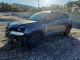 Volkswagen TAOS S 2023 — Copart