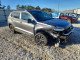Volkswagen TAOS S 2023 — Copart