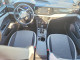 Volkswagen TAOS S 2023 — Copart