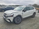 Volkswagen TAOS S 2022 — Copart