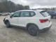 Volkswagen TAOS S 2022 — Copart
