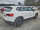 Volkswagen TAOS S 2022 — Copart
