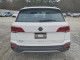 Volkswagen TAOS S 2022 — Copart
