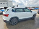 Volkswagen TAOS S 2024 — Copart