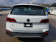 Volkswagen TAOS S 2024 — Copart