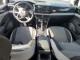 Volkswagen TAOS S 2024 — Copart