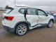Volkswagen TAOS S 2023 — Copart