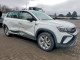 Volkswagen TAOS S 2023 — Copart