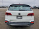 Volkswagen TAOS S 2023 — Copart