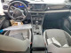 Volkswagen TAOS S 2023 — Copart
