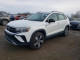 Volkswagen TAOS S 2024 — Copart