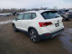 Volkswagen TAOS S 2024 — Copart