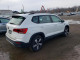 Volkswagen TAOS S 2024 — Copart