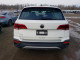 Volkswagen TAOS S 2024 — Copart