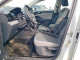 Volkswagen TAOS S 2024 — Copart