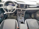 Volkswagen TAOS S 2024 — Copart