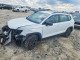 Volkswagen TAOS S 2025 — Copart