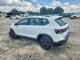 Volkswagen TAOS S 2025 — Copart