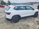 Volkswagen TAOS S 2025 — Copart
