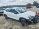 Volkswagen TAOS S 2025 — Copart