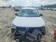 Volkswagen TAOS S 2025 — Copart
