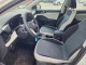 Volkswagen TAOS S 2025 — Copart