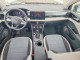 Volkswagen TAOS S 2025 — Copart