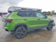 Volkswagen TAOS SE BLACK 2025 — Copart