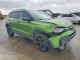 Volkswagen TAOS SE BLACK 2025 — Copart