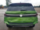 Volkswagen TAOS SE BLACK 2025 — Copart