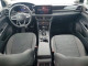 Volkswagen TAOS SE BLACK 2025 — Copart