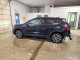 Volkswagen TAOS SE IQ 2022 — Copart