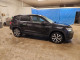 Volkswagen TAOS SE IQ 2022 — Copart