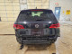 Volkswagen TAOS SE IQ 2022 — Copart