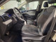 Volkswagen TAOS SE IQ 2022 — Copart