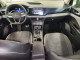 Volkswagen TAOS SE IQ 2022 — Copart