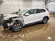 Volkswagen TAOS SE IQ 2022 — Copart