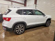 Volkswagen TAOS SE IQ 2022 — Copart