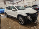 Volkswagen TAOS SE IQ 2022 — Copart