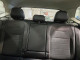 Volkswagen TAOS SE IQ 2022 — Copart