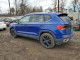 Volkswagen TAOS SE IQ 2022 — Copart